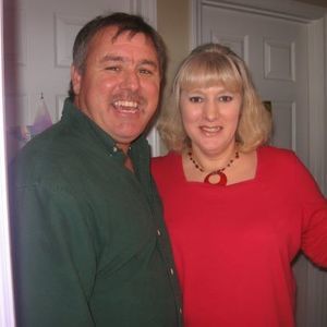 Meet your Posher, Beverly